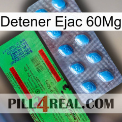 Stop Ejac 60Mg new03